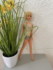 Mattel barbie casey gebraucht kaufen  Stuttgart