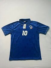 Maglia italia mondiale d'occasion  France