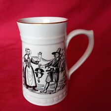 Lord nelson pottery for sale  SPALDING