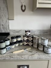 Paint tester pots for sale  READING