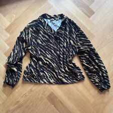 Levi tiger stripe for sale  LONDON