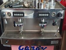 commercial automatic coffee machines for sale  CARDIFF