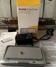 Kodak easyshare camera for sale  Valley Center