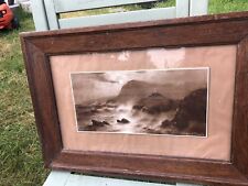 Elmer keene antique for sale  WESTCLIFF-ON-SEA