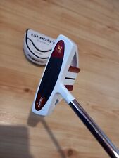 Rare taylormade rossa for sale  LEICESTER