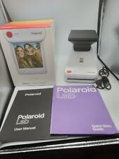 Impressora Instantânea Polaroid Lab Fotos Digitais do Telefone para Filme Polaroid 4 Fotos comprar usado  Enviando para Brazil
