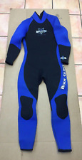 Wetsuit scuba diving for sale  Pompano Beach