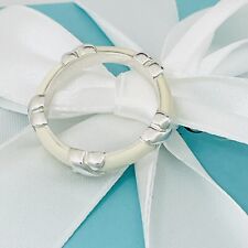 Size tiffany signature for sale  Madison