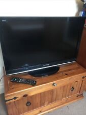 Panasonic viera l32g10b for sale  SOUTHSEA