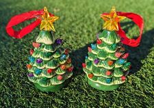 christmas lights ornaments for sale  Bradenton