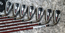 wilson staff ci11 for sale  SOLIHULL