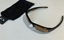 Oakley 901 flak for sale  Shipping to Ireland