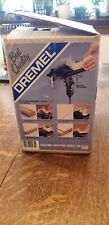 Dremel Shaper Router Table 231 Open Box for sale  Shipping to South Africa