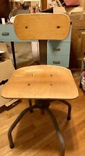 sewing stool for sale  Denton