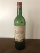 1966 grand vin for sale  TORQUAY