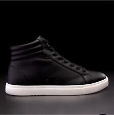 Fuego Black High Top (RIGHT FOOT ONLY) - Size 8 Men's, 9 Women's for sale  Shipping to South Africa