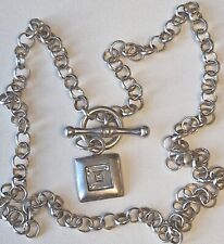 Vintage sterling silver for sale  SOUTHAMPTON