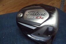 Titleist 910d2 9.5 for sale  Englewood