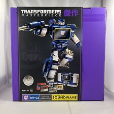 Tru toys transformers for sale  Fenton