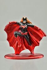 Nano metalfigs batwoman for sale  Tullahoma