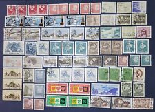 Lot334 briefmarken schweden gebraucht kaufen  Hamburg
