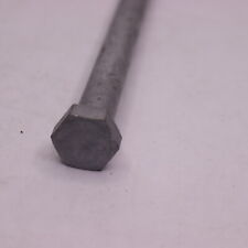 Hex bolts hot for sale  Chillicothe