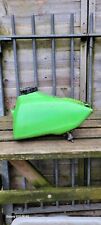 Kawasaki petrol tank for sale  NORTH SHIELDS