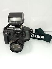 Canon eos 600 gebraucht kaufen  Garmisch-Partenkirchen