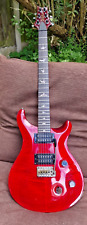 1991 prs custom for sale  STOURBRIDGE