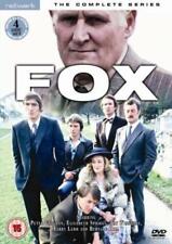 Fox complete series for sale  UK