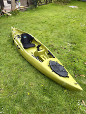 Kayak fishing shakespeare for sale  SOUTHAMPTON
