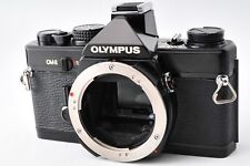 Exc olympus black for sale  Shipping to Ireland