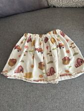 Girls handmade clothes for sale  UK