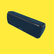 Usado, PARA PEÇAS Alto-falante Doméstico Extra Bass Sony SRS-XB31 Azul LEIA comprar usado  Enviando para Brazil