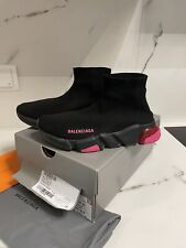 Balenciaga speed trainer gebraucht kaufen  Düsseldorf