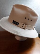 Panama jack hat for sale  Denton