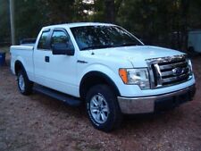 2013 ford 150 for sale  Valley