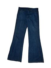 Vintage lee jeans for sale  Hendersonville
