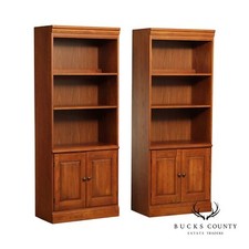 hooker furniture bookcases for sale hooker furniture bookcases for sale Hatfield