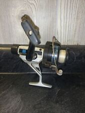 zebco 88 for sale  Mansfield