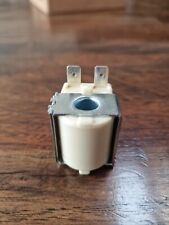 solenoid coil for sale  STOKE-ON-TRENT