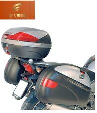 Givi pl174 telaietti usato  Caserta