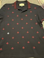 Gucci polo shirt gebraucht kaufen  Dachau