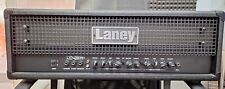 Laney lx120rh amplificatore usato  Santa Luce