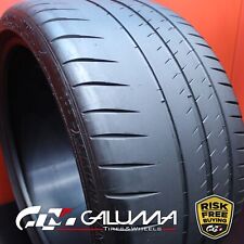 Tire likenew michelin for sale  Pompano Beach