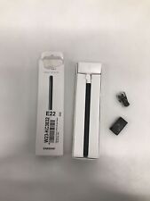Samsung S Pen EJ-PP610 do Galaxy Tab S6 Lite, szary na sprzedaż  PL