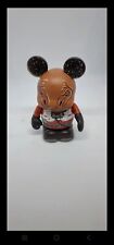 Lot vinylmation star d'occasion  Ajaccio-