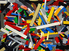 Lego flache steine gebraucht kaufen  Lahnstein