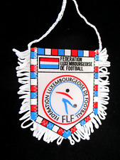 Fanion wimpel pennant d'occasion  Nice-