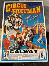 Galway ireland hoffman for sale  Shipping to Ireland